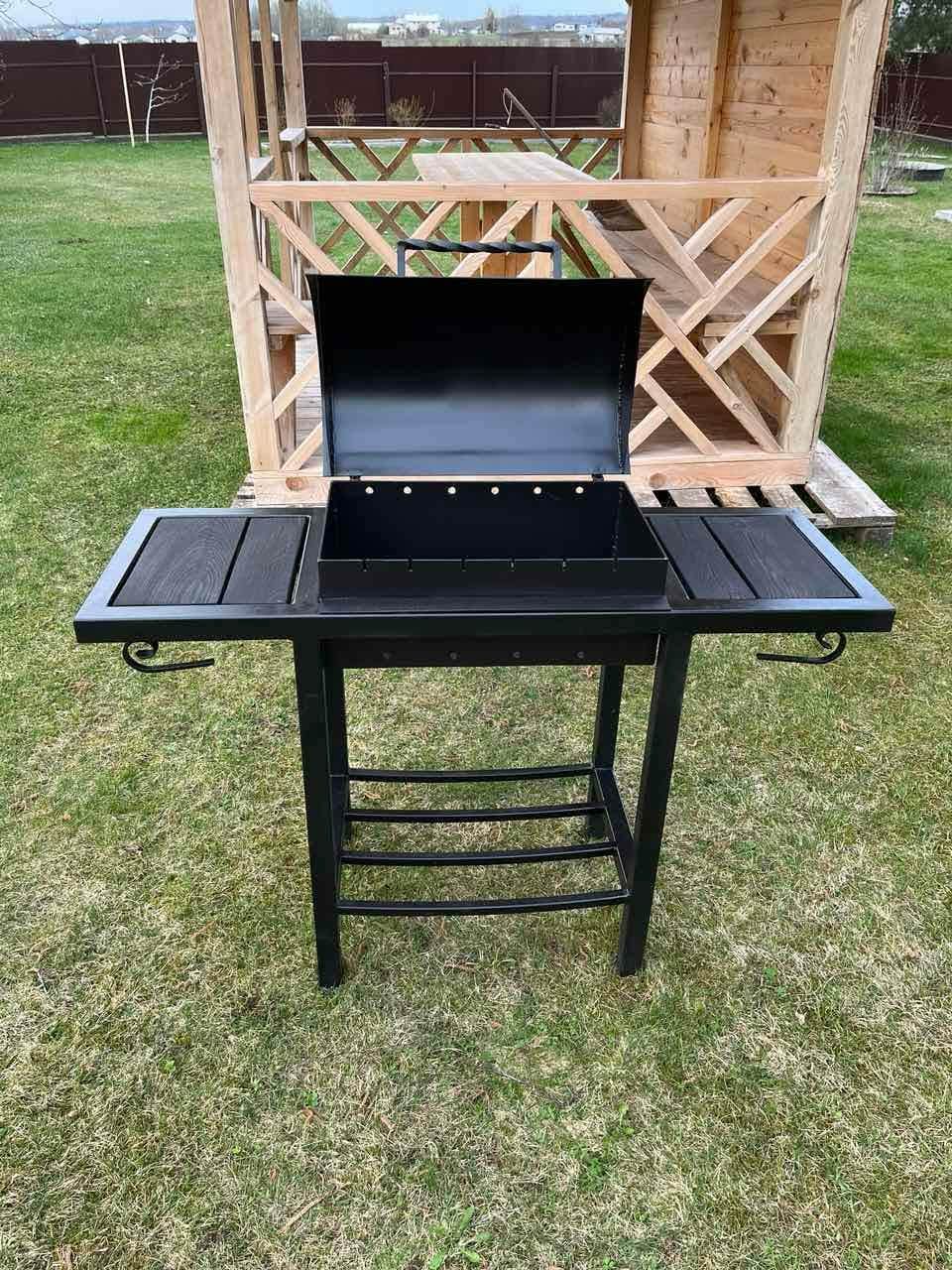 Konsoliniai nestandartiniai vartai